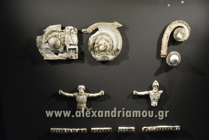 alexandriamou_mitsotakhs vergina126